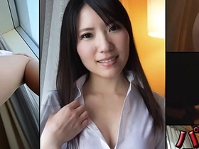 Asian beauties in pantyhose - A fetish compilation