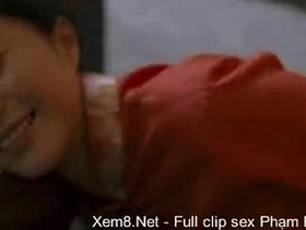 Short and sweet: Three hot sex clips