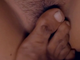 Enjoy dinner and play with my friend's wife's pussy